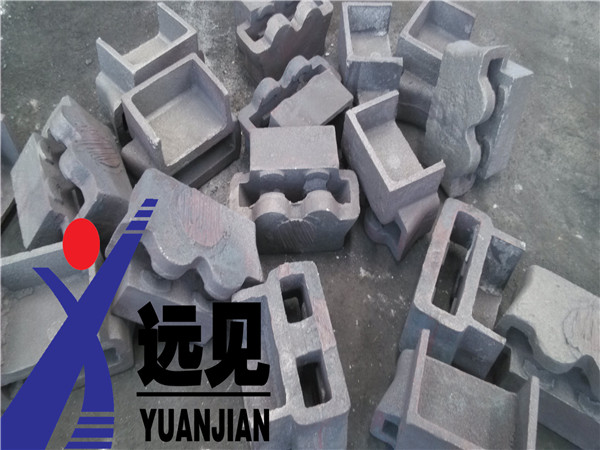 【發(fā)貨】764/400刮板機(jī)配件發(fā)貨 主機(jī)廠張家口煤機(jī)