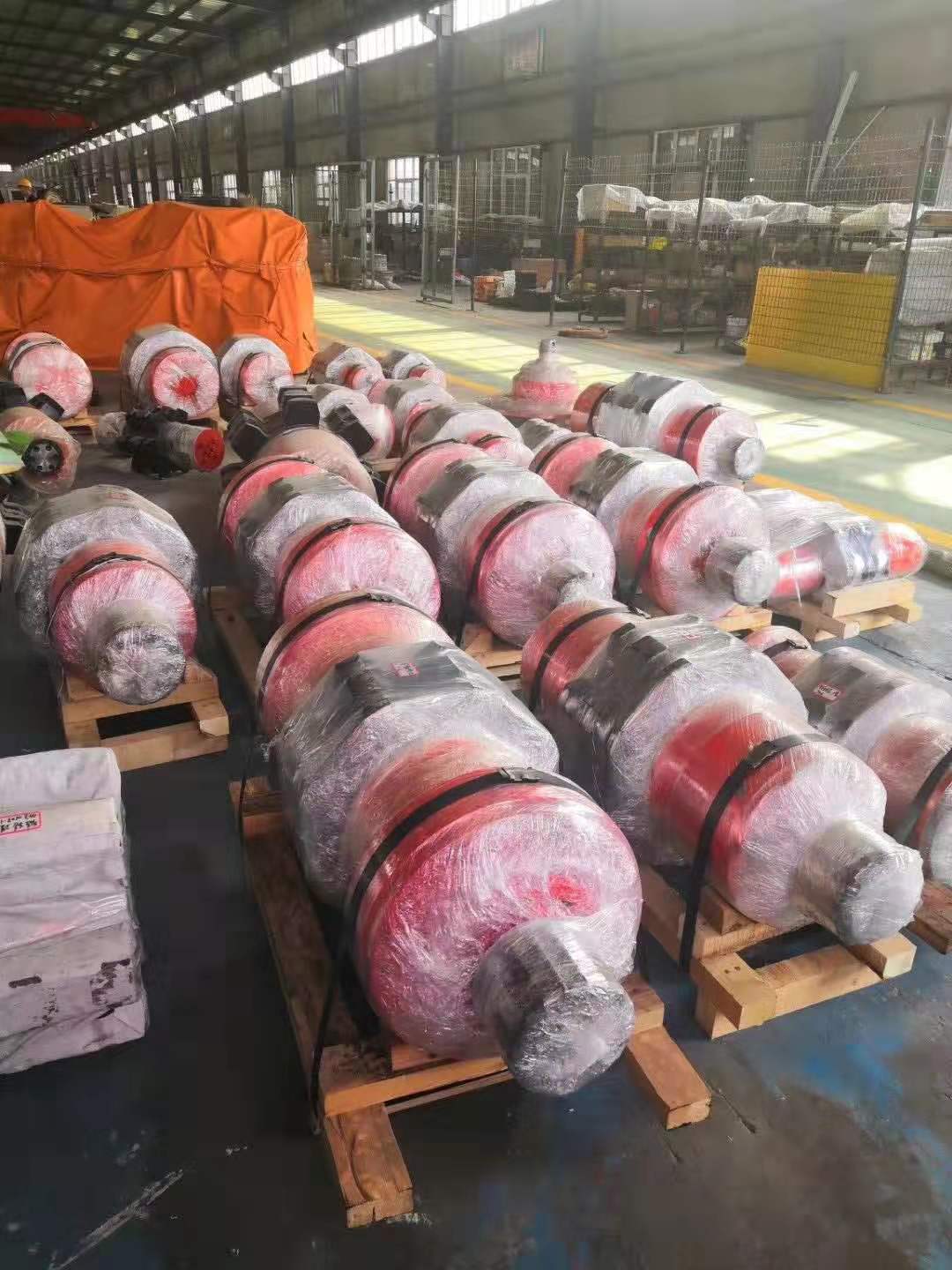 鏈輪組件現(xiàn)貨.jpg